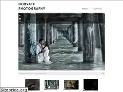 Sites similar to horvathphoto.com