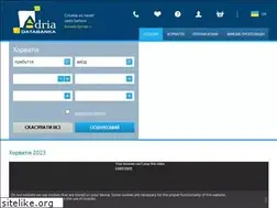 Sites similar to horvatia-online.com.ua