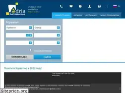 Sites similar to horvatia-online.ru