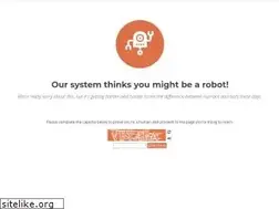 Sites similar to horvatia.org