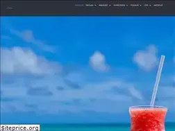 Sites similar to horvatlakokocsi.hu
