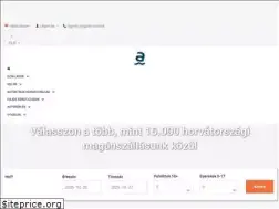 Sites similar to horvatorszag-apartmanok-hotelek.hu