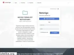 Sites similar to horvatorszagiszallasok.hu