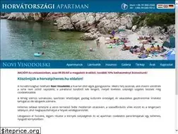 Sites similar to horvatpihenes.hu