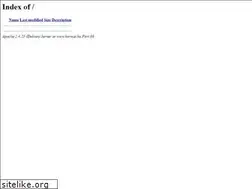 Sites similar to horwat.hu