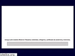 Sites similar to horwathcolombia.com