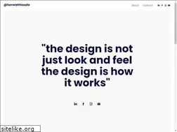 Sites similar to horwathlaszlo.com