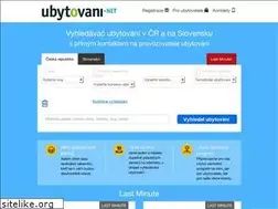 Sites similar to hory.net