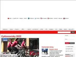 Sites similar to horydoly.cz