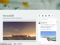 Sites similar to horyu028.jimdo.com
