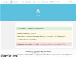 Sites similar to horyu1234.com