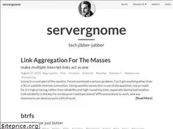 Sites similar to horza.org