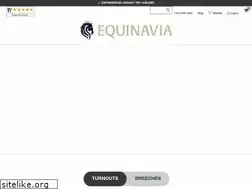 Sites similar to horze.com