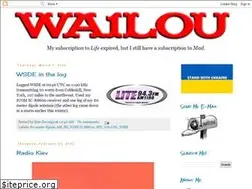 Sites similar to horzepa.com