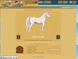 Sites similar to horzer.com