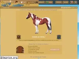 Sites similar to horzer.fr