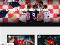 Sites similar to hos-cvf.eu