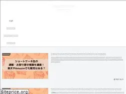 Sites similar to hos-ragby.com