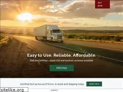 Sites similar to hos-reporter.com