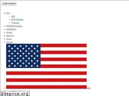 Sites similar to hos247.com