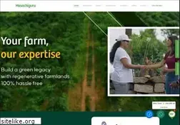 Sites similar to hosachiguru.com