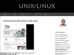 Sites similar to hosam.wordpress.com