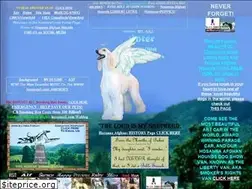 Sites similar to hosanna1.com