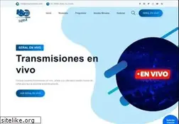Sites similar to hosannavision.com