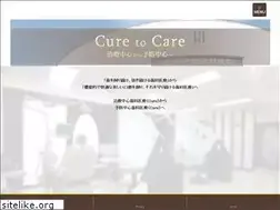 Sites similar to hosawa-ito.com