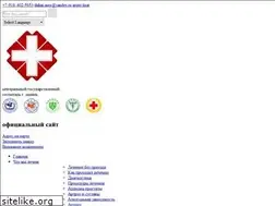 Sites similar to hoschina.ru