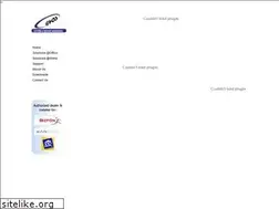 Sites similar to hoscorp.com
