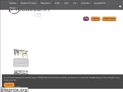 Sites similar to hosdecora.com