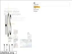 Sites similar to hosdent.com