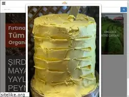 Sites similar to hosdere.com.tr