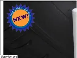 Sites similar to hose-around.com