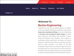 Sites similar to hose-fittingindia.com