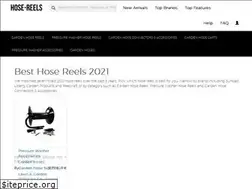 Sites similar to hose-reels.biz