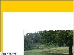 Sites similar to hose.ch
