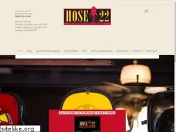Sites similar to hose22.com