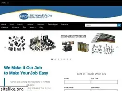 Sites similar to hoseandfittingsetc.com