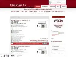 Sites similar to hosegriado.com