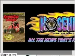 Sites similar to hoseheads.com