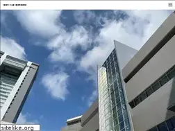 Sites similar to hosei-web.jp