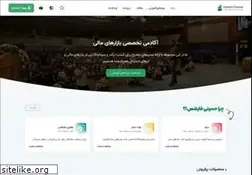 Sites similar to hoseinifinance.com