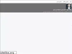 Sites similar to hoseinpoor.blogsky.com