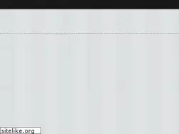 Sites similar to hoseinrastegar.ir