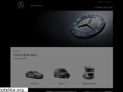 Sites similar to hosekmotor.cz