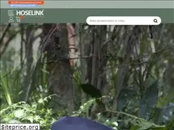Sites similar to hoselink.com.au