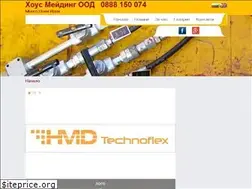 Sites similar to hosemeiding.com