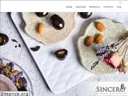 Sites similar to hosenchocolate.com